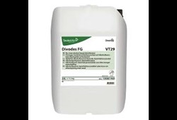 Divodes Désinfectant FG VT29 - 20L